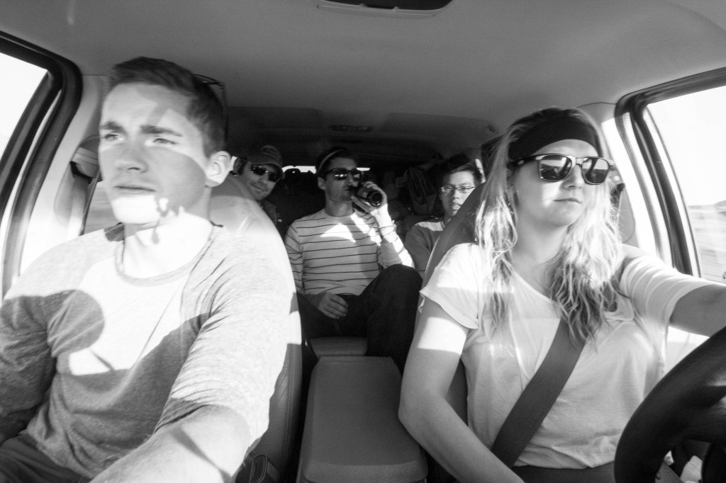 Photo Credit: Colt Fetters Edit: Colt Fetters