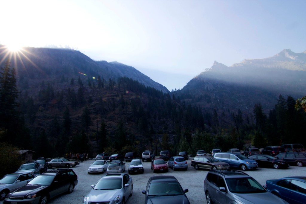 Photo Credit: Colt Fetters Edit: Jess Brown