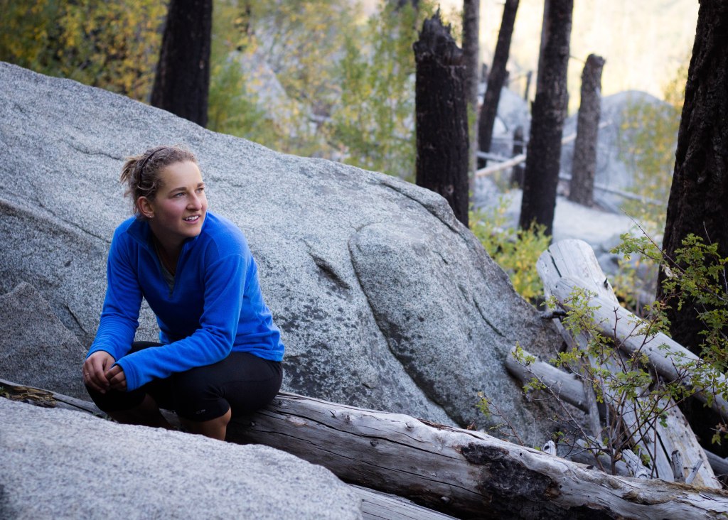 Photo Credit: Colt Fetters Edit: Colt Fetters