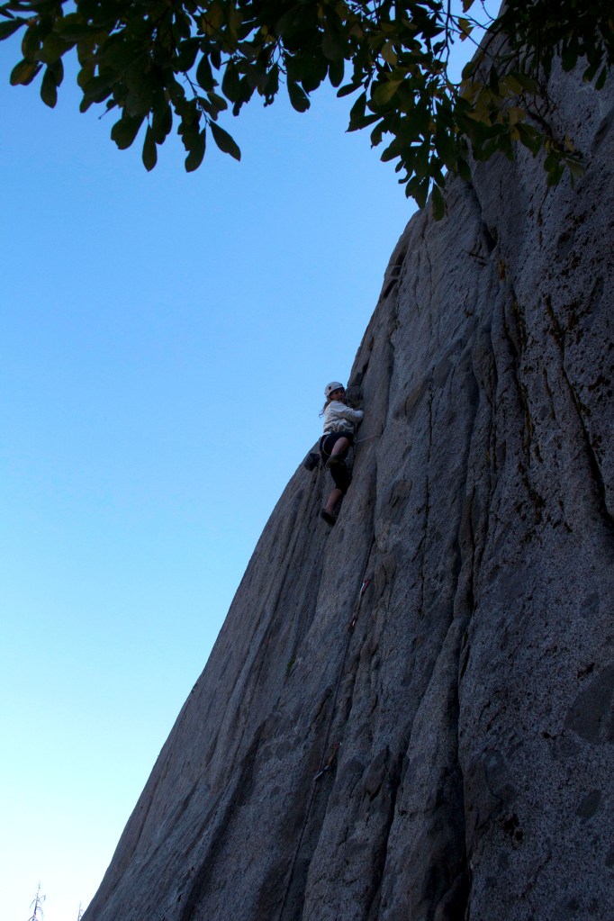 Photo Credit: Reed Edit: Jess Brown