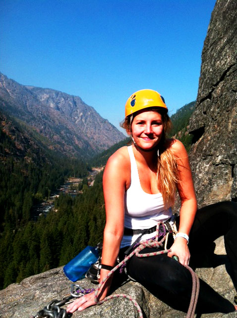 Photo Credit: Colt Fetters Edit: Jess Brown