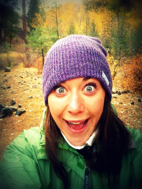 My girl MJ who kept me sane through all my struggles 