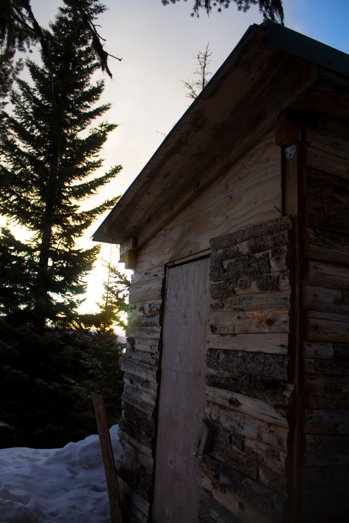 Photo By: Jess Brown