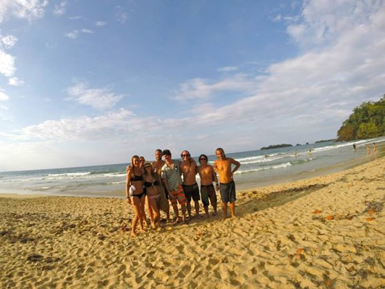 1601414_10152314159201760_1219667016123994924_n