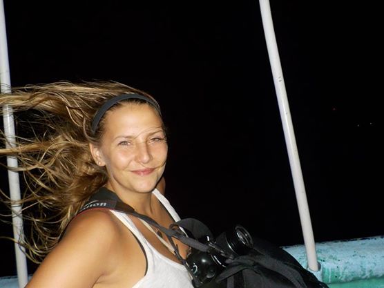 10372350_10104603229627860_9143795970705826245_n